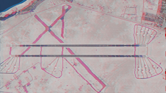 Screen-251023-130825