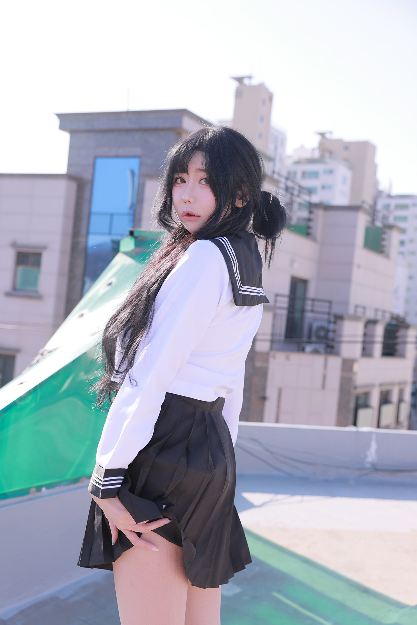 007