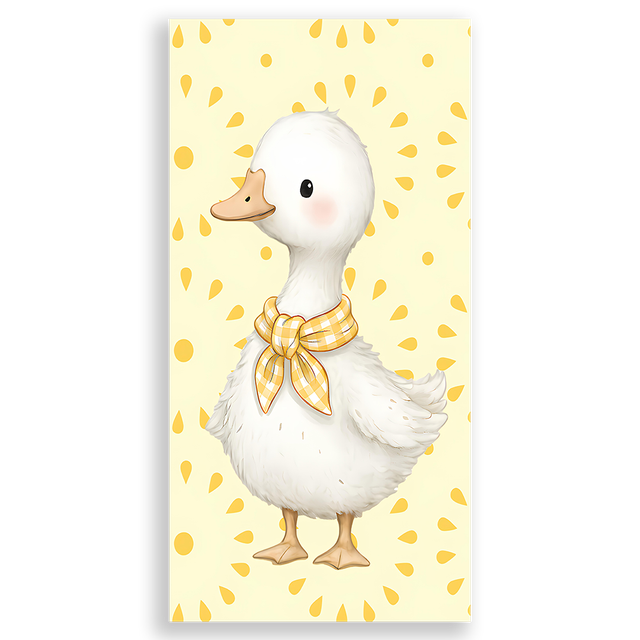 306939 Patinhos.png