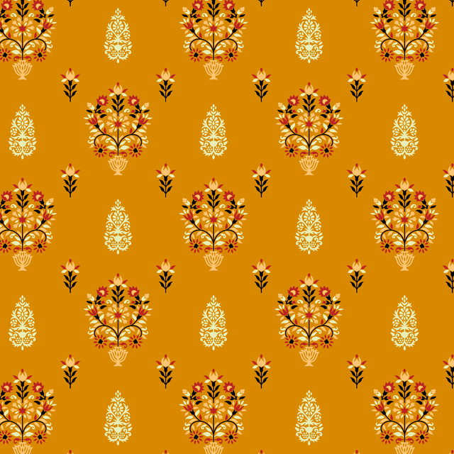 1392 A.png
