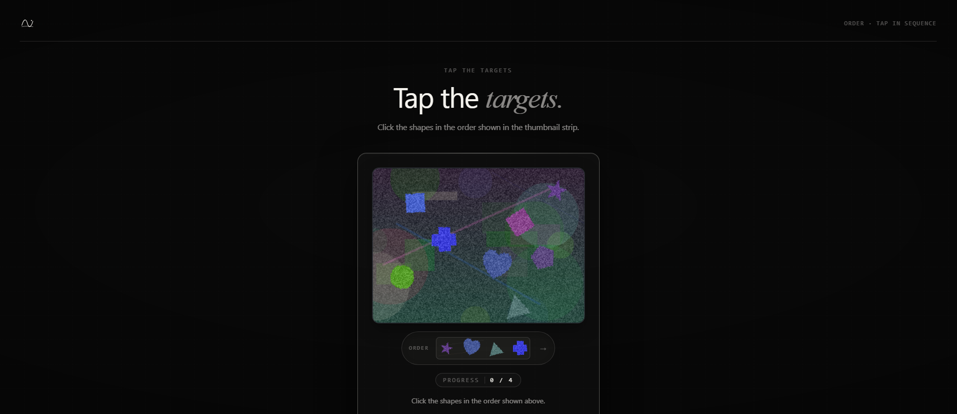 Stored capture of epicgame-store.com