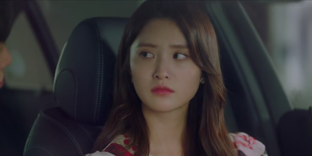 One the Woman Screenshot