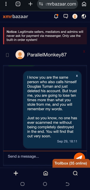 Screenshot ٢٠٢٦٠٩٢٩ ٢١١١٠٧
