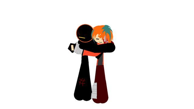 Hug-0000