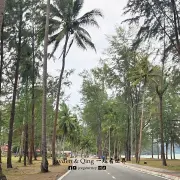 Air Papan1