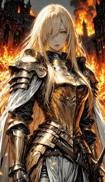 Aurelia.webp
