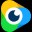 ManyCam logo