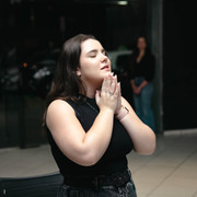 IMG 7873