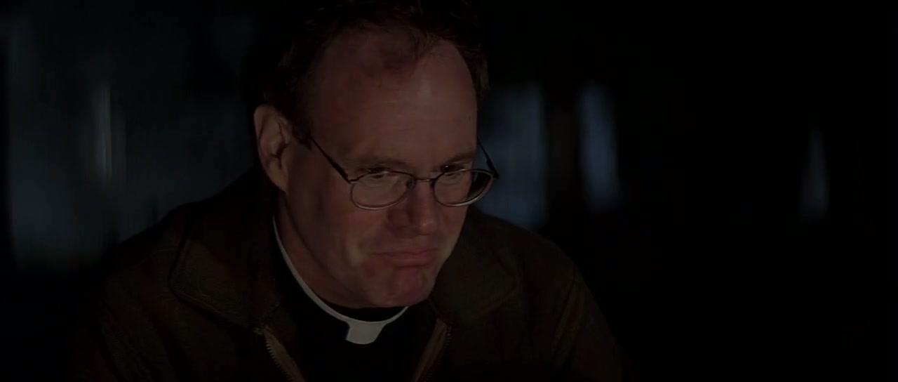 The Straight Story Screenshot