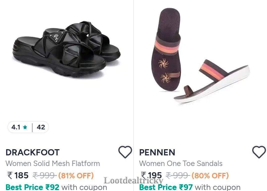 Upto 85 Off – Best Deal Online @ 85% OFF
