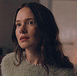 rr Untitled 10.gif