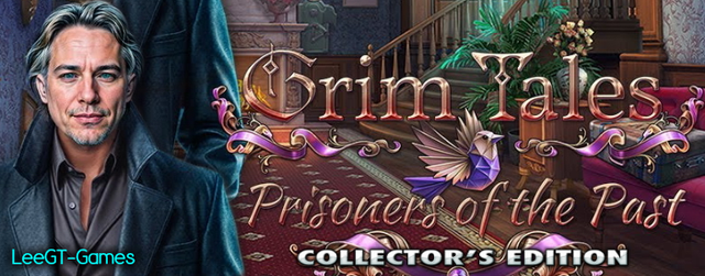 Grimtales26c