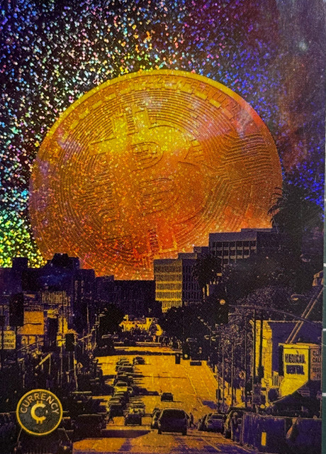 s2 47.jpg
