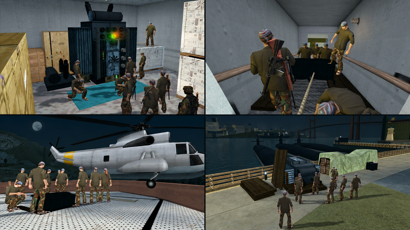 collage-13.png