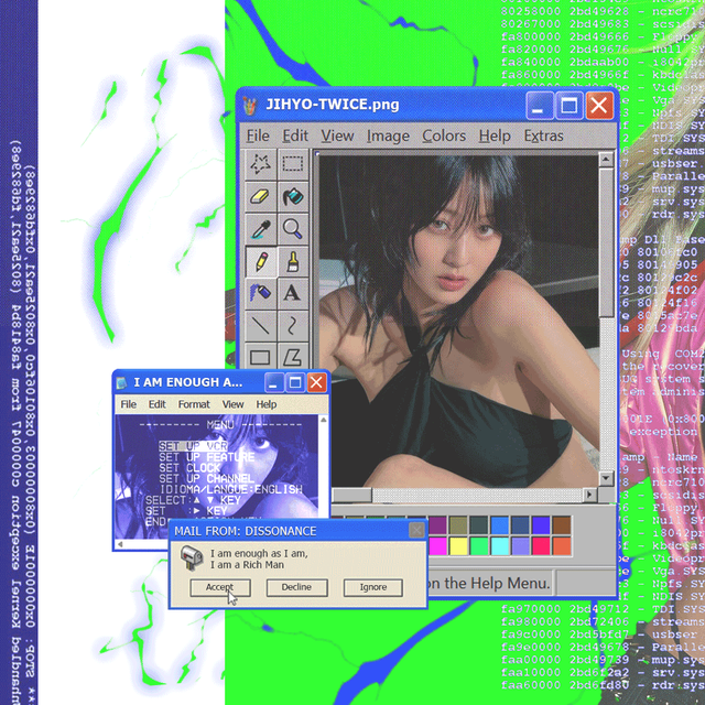 JIHYO.png