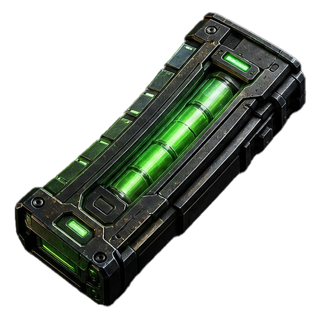 mod Militech Quick Charge Mag.png