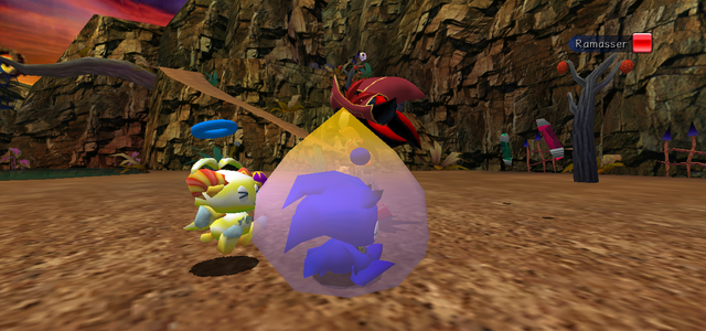 Dizzy-in-pink-cocoon.png