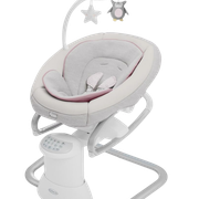 Design sem nome 170