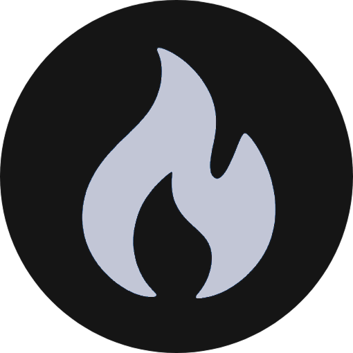 Athena logo