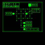 [Изображение: XMPCYB-A-PVR.png]
