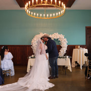 IMG-9654