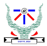 IIIT Allahabad Logo