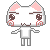 icon24.gif