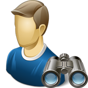 user-find