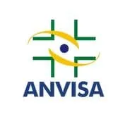 ANVISA