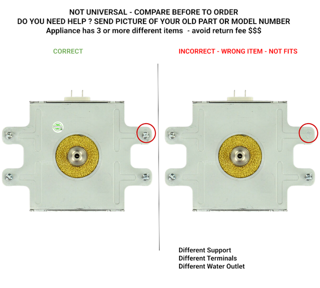 WB27X10089 Correct incorrect.png