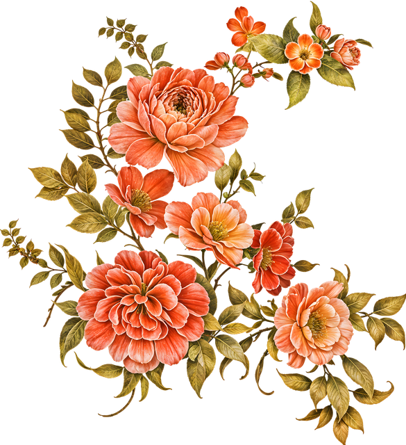 91bc69746daf224205467f609c2ad57f.png