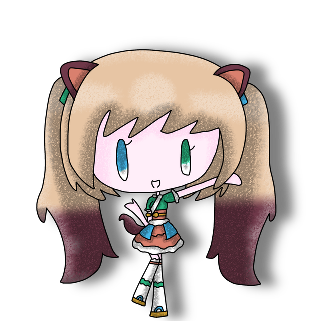 Lucy.png