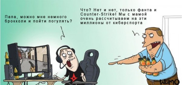 in-article-db9e8af6bf.jpg