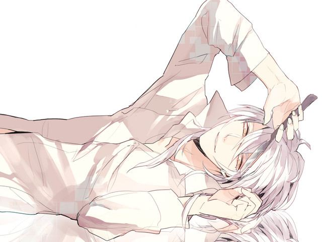Makishima-33