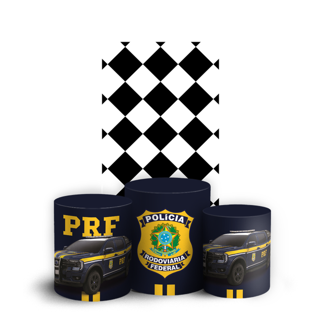 e640b4128102.png
