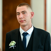 Pic 0799