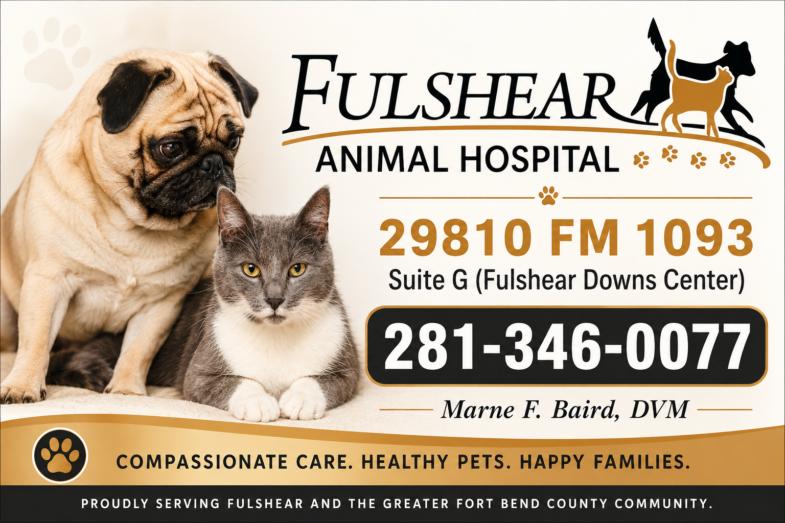 Ad Approval 126