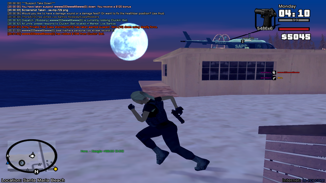 sa-mp-730.png
