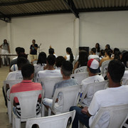 IMG-2376