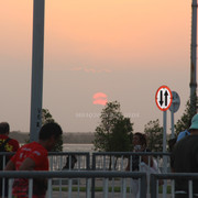 IMG-0148