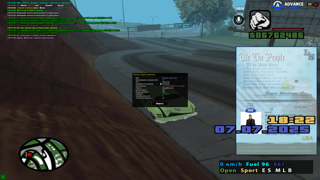 gta-sa-nz-Gy6-R7s-RP