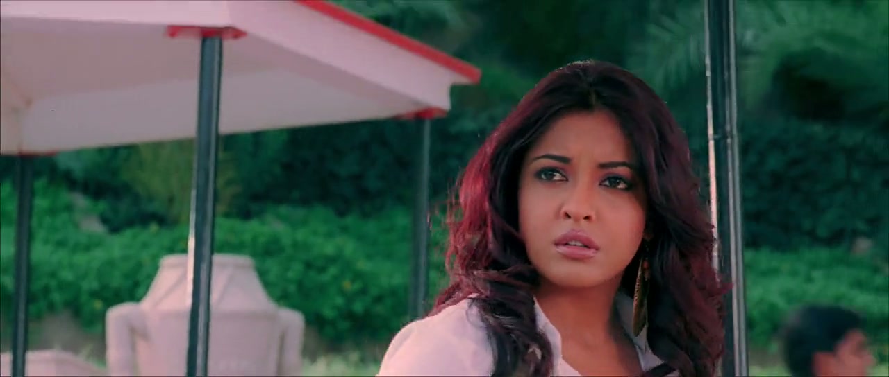 Dhol Screenshot