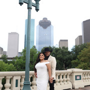 IMG-8620