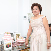 IMG-4198