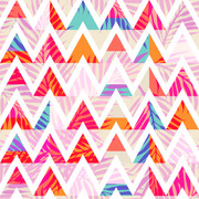 shutterstock 570655567