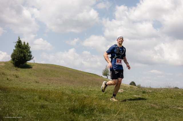 IMG-0374