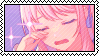 mizuki-cry