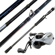 Kit-pesqueiro-profissional