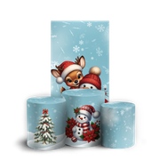 805871-306383-Natal