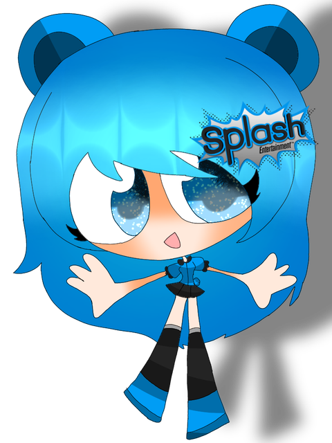 splash-entertainment.png